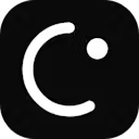Callio