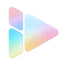 Cuto