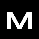 Mito Health