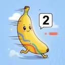 Nano Banana 2