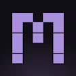 Mastra Code