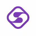 SellShots