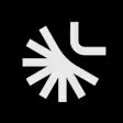 Anything API