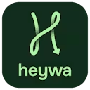 Heywa