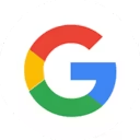 Ask Maps by Google
