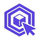 QoreDB
