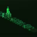 GitCity