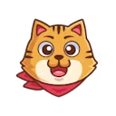 CatBar
