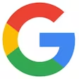 Google Finance