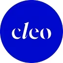 Cleo Labs