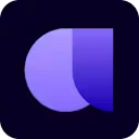 articuler.ai