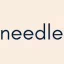 Needle AI, Inc.