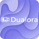 Dualora