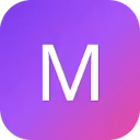 MeetPoint