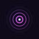 Cercle