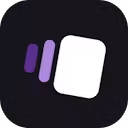 Swipe