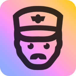 Conductor