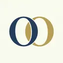Circloo