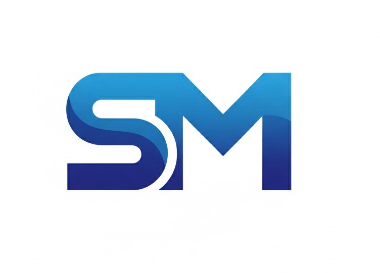 SelfManager.ai