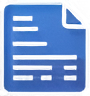 Facturwise