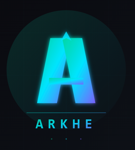 Arkhe