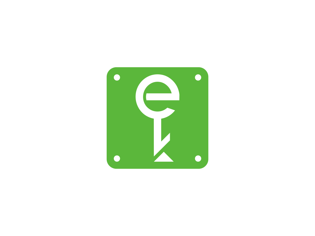 EverLifeKey