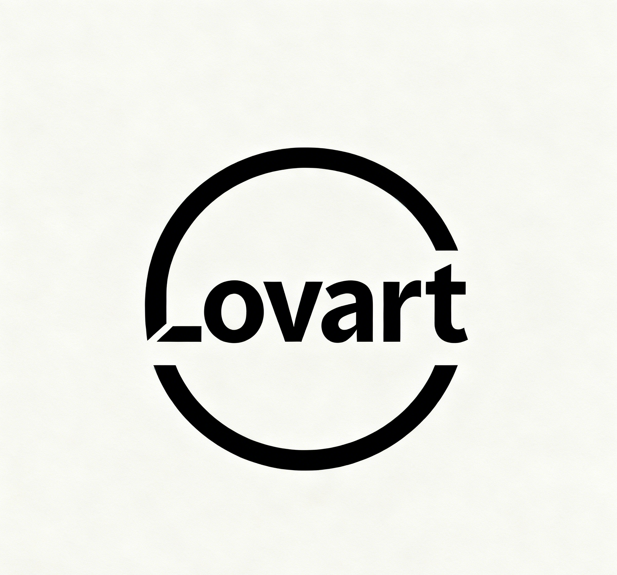 Lovart AI