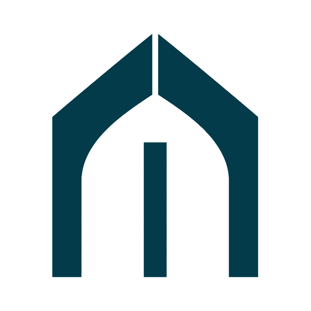 ArchOne AI