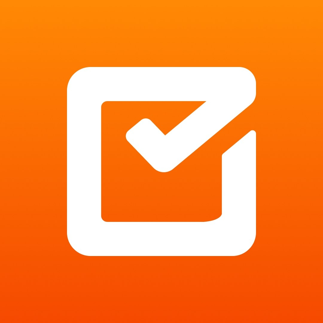 TimoDesk - Best Time Tracking Software 