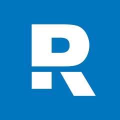 Ramsey Solutions