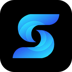 Seedance 2.0 