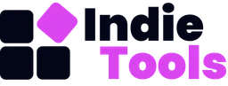 IndieTools