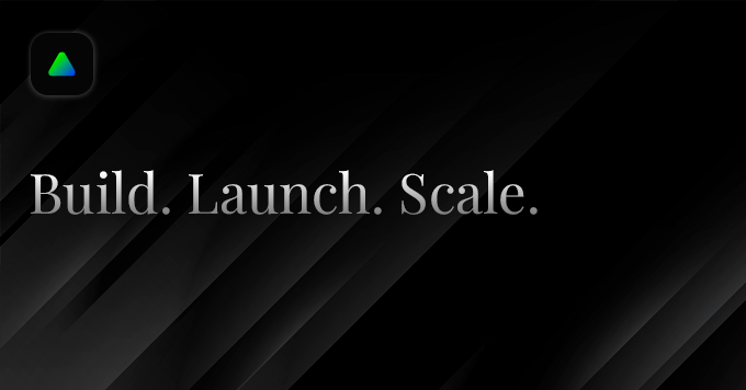 Versily - Where Products Meet Communities